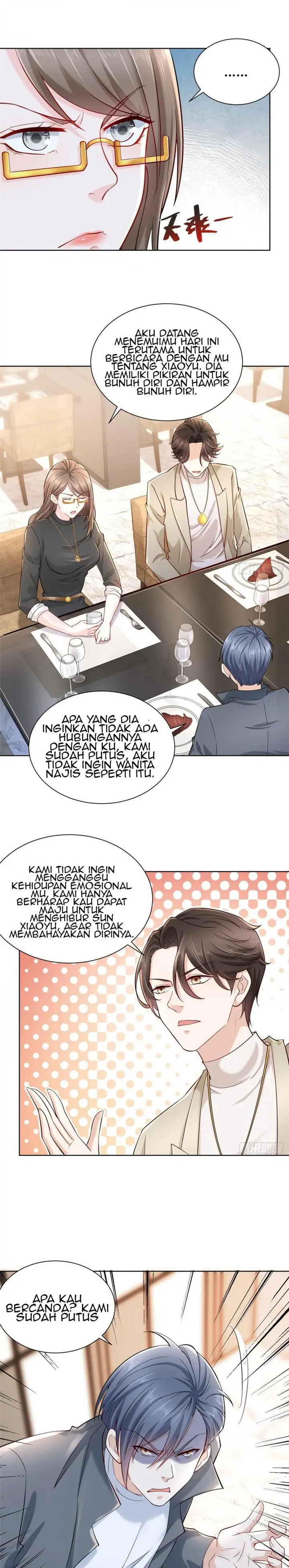 image-komik-i-randomly-have-a-new-career-every-week-chapter-56-5/14