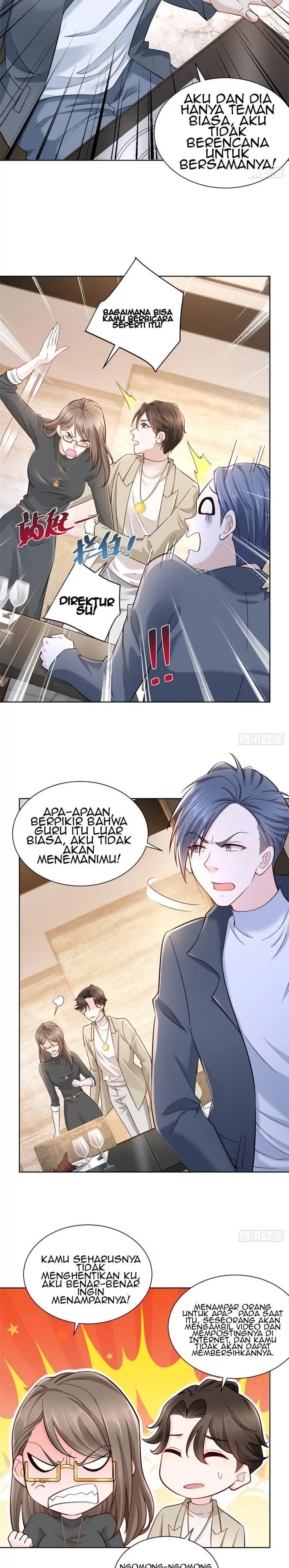 image-komik-i-randomly-have-a-new-career-every-week-chapter-56-6/14