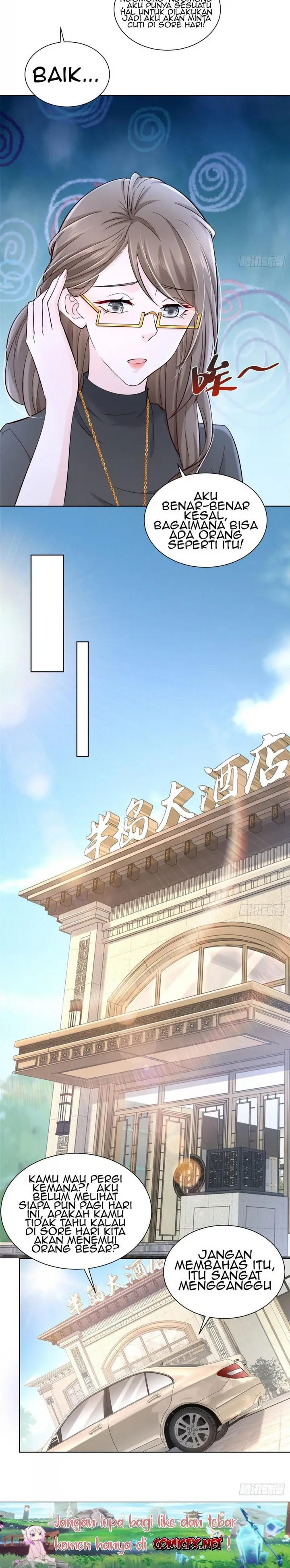 image-komik-i-randomly-have-a-new-career-every-week-chapter-56-7/14