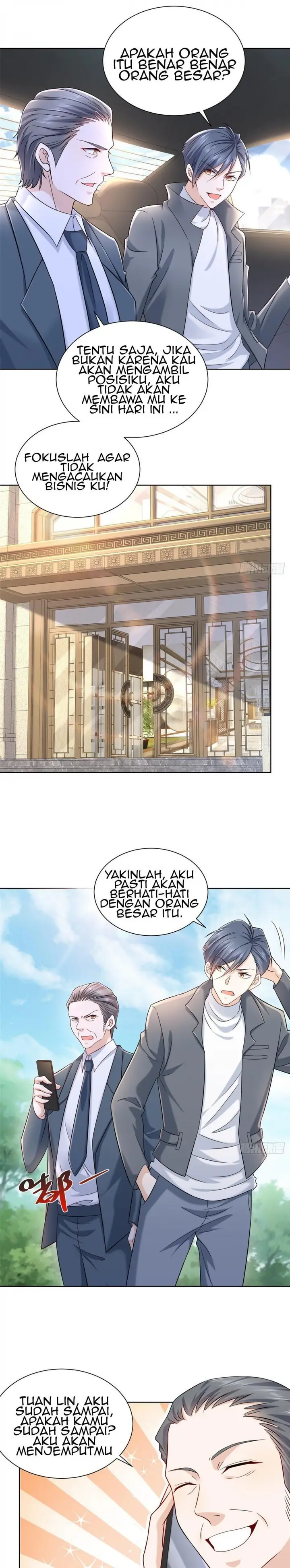 image-komik-i-randomly-have-a-new-career-every-week-chapter-56-8/14