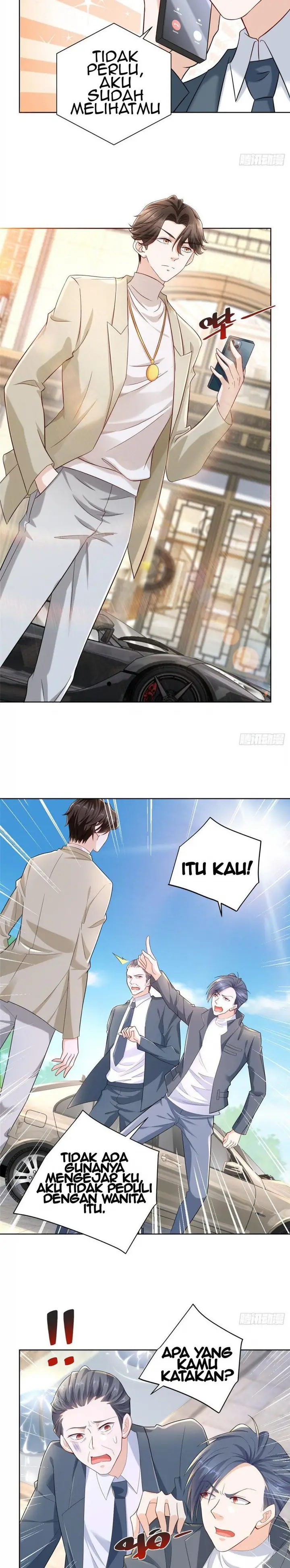 image-komik-i-randomly-have-a-new-career-every-week-chapter-56-9/14