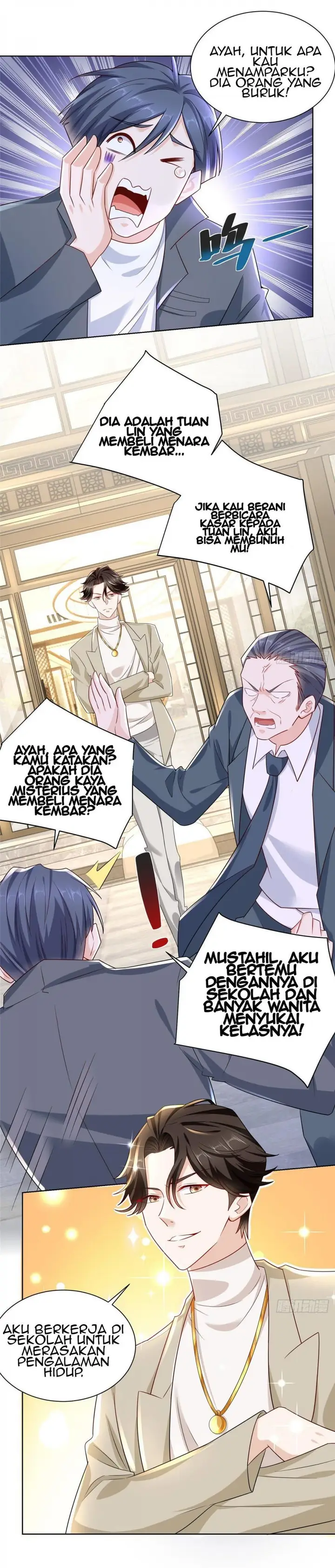 image-komik-i-randomly-have-a-new-career-every-week-chapter-56-11/14