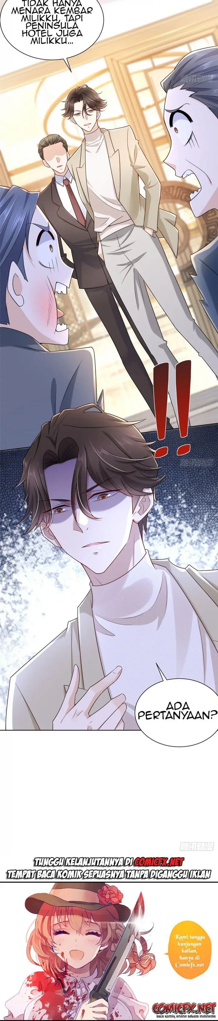 image-komik-i-randomly-have-a-new-career-every-week-chapter-56-13/14