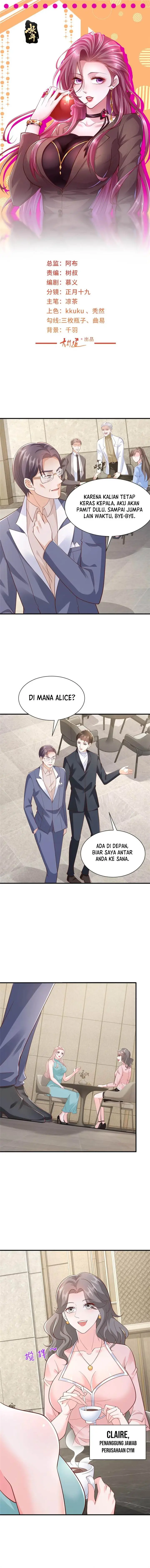 image-komik-i-randomly-have-a-new-career-every-week-chapter-560-1/9