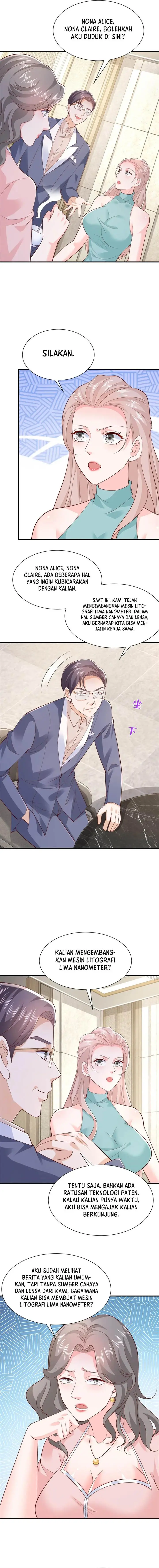 image-komik-i-randomly-have-a-new-career-every-week-chapter-560-2/9