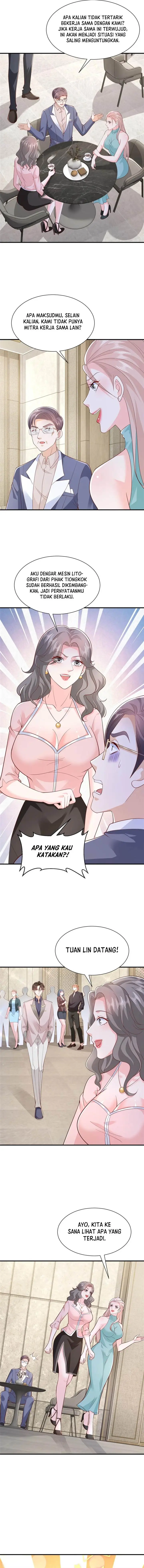 image-komik-i-randomly-have-a-new-career-every-week-chapter-560-3/9