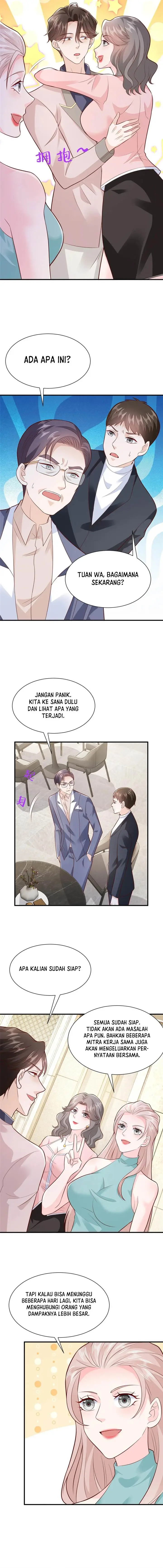 image-komik-i-randomly-have-a-new-career-every-week-chapter-560-4/9