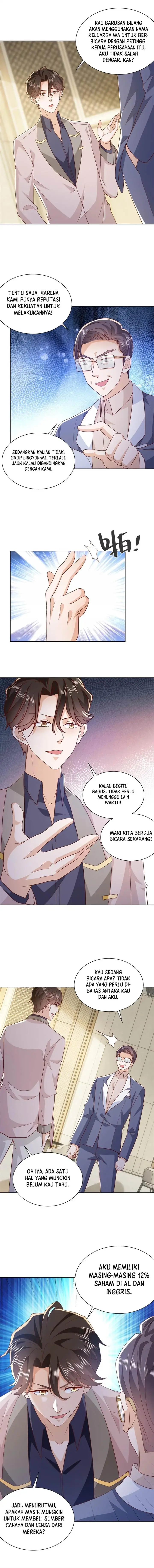 image-komik-i-randomly-have-a-new-career-every-week-chapter-560-6/9