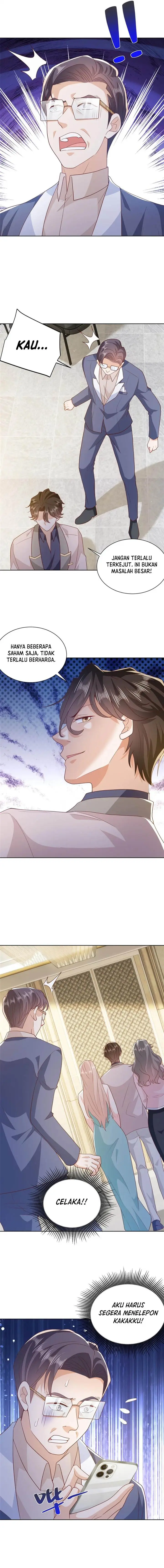 image-komik-i-randomly-have-a-new-career-every-week-chapter-560-7/9