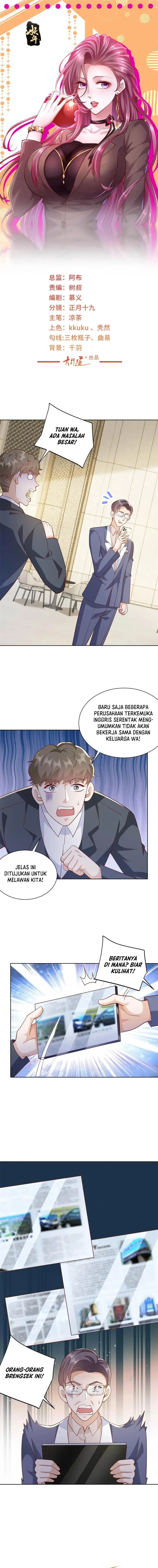image-komik-i-randomly-have-a-new-career-every-week-chapter-561-1/8