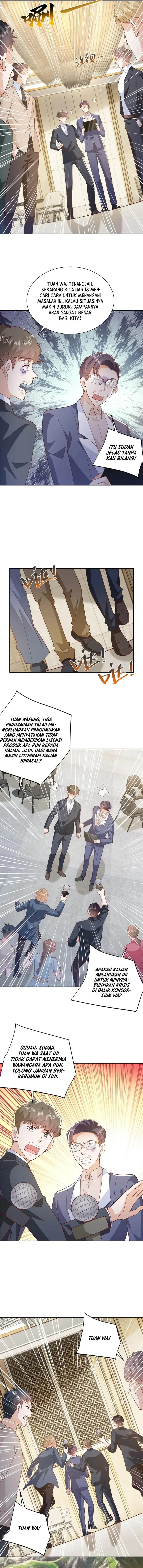 image-komik-i-randomly-have-a-new-career-every-week-chapter-561-2/8