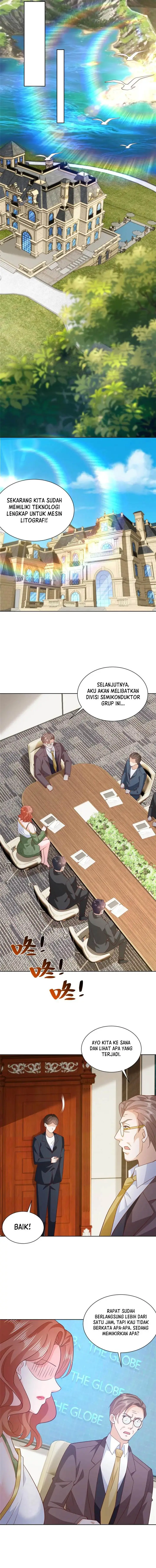 image-komik-i-randomly-have-a-new-career-every-week-chapter-561-3/8