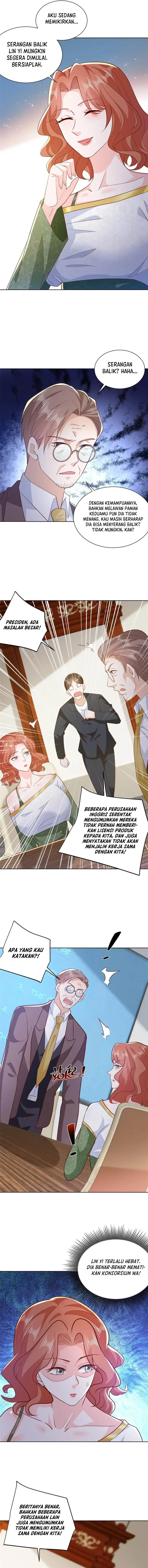 image-komik-i-randomly-have-a-new-career-every-week-chapter-561-4/8