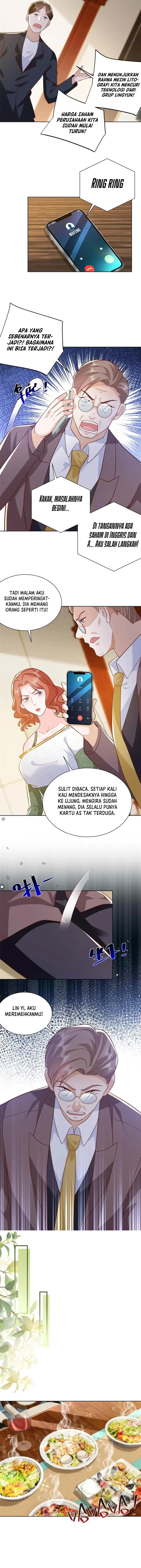 image-komik-i-randomly-have-a-new-career-every-week-chapter-561-5/8