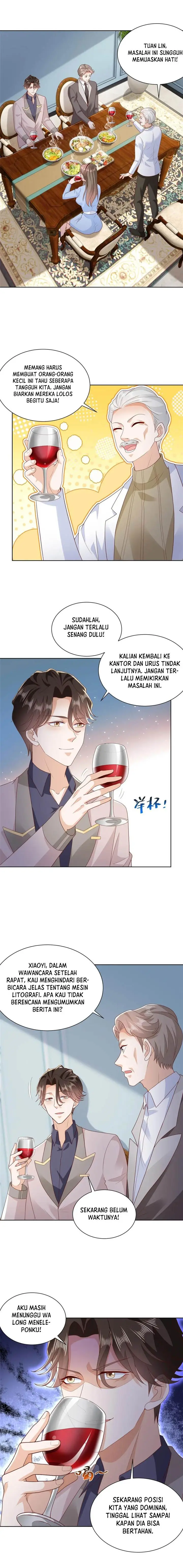 image-komik-i-randomly-have-a-new-career-every-week-chapter-561-6/8