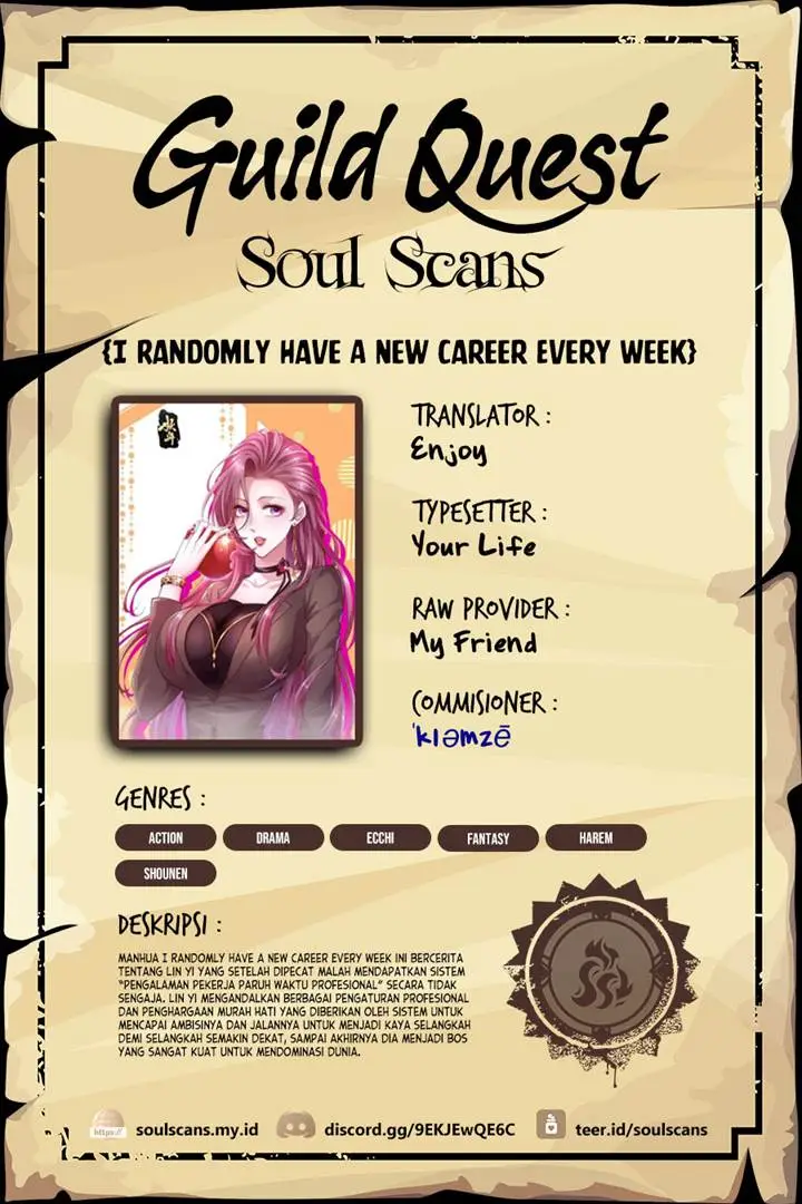 image-komik-i-randomly-have-a-new-career-every-week-chapter-562-0/8
