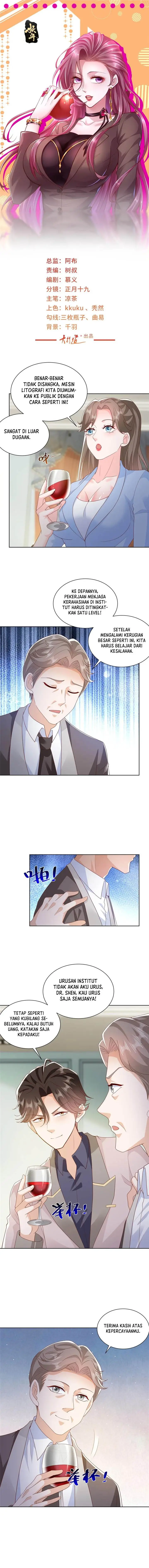 image-komik-i-randomly-have-a-new-career-every-week-chapter-562-1/8