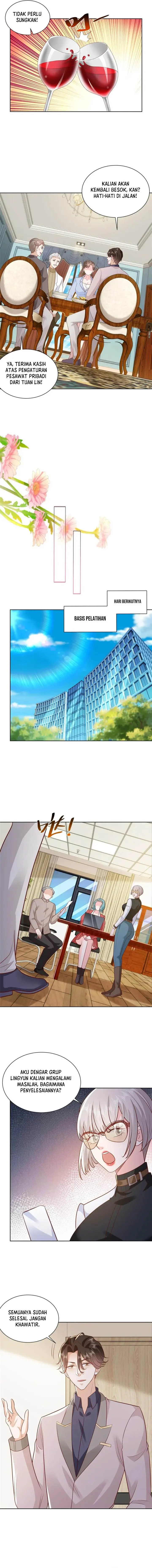 image-komik-i-randomly-have-a-new-career-every-week-chapter-562-2/8