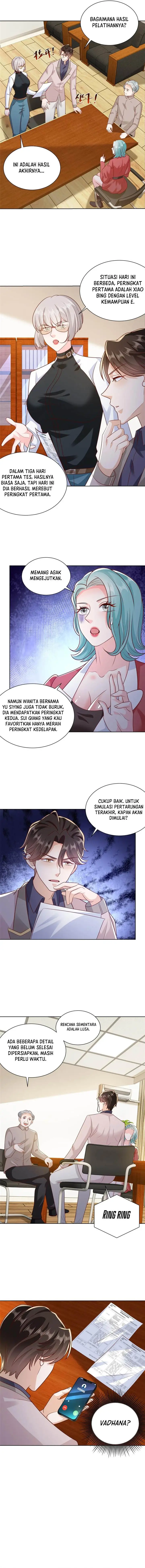 image-komik-i-randomly-have-a-new-career-every-week-chapter-562-3/8