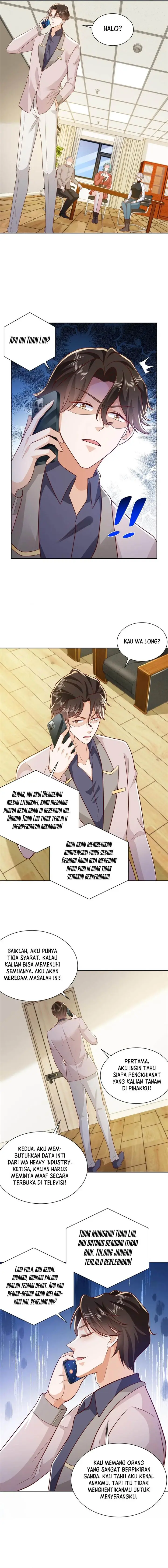 image-komik-i-randomly-have-a-new-career-every-week-chapter-562-4/8