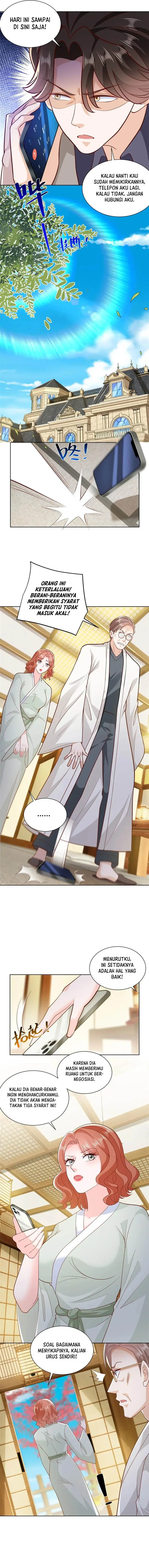 image-komik-i-randomly-have-a-new-career-every-week-chapter-562-5/8