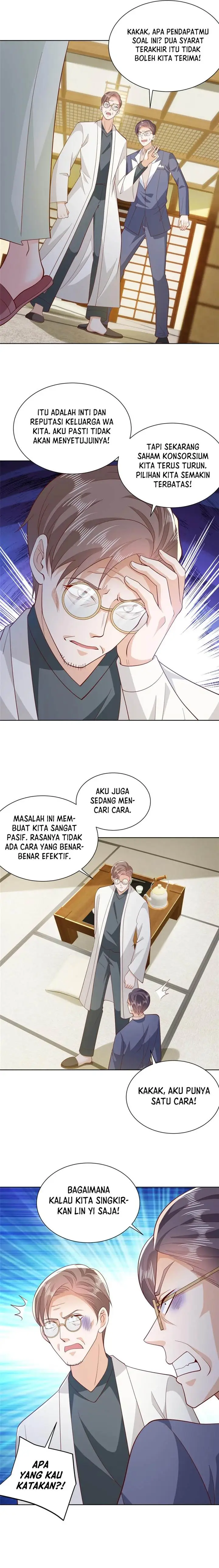 image-komik-i-randomly-have-a-new-career-every-week-chapter-562-6/8