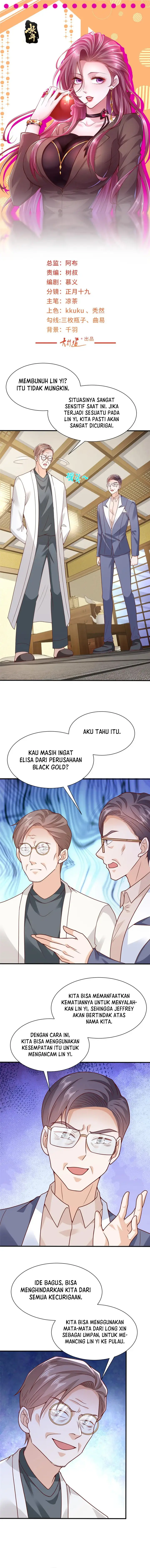 image-komik-i-randomly-have-a-new-career-every-week-chapter-563-1/9