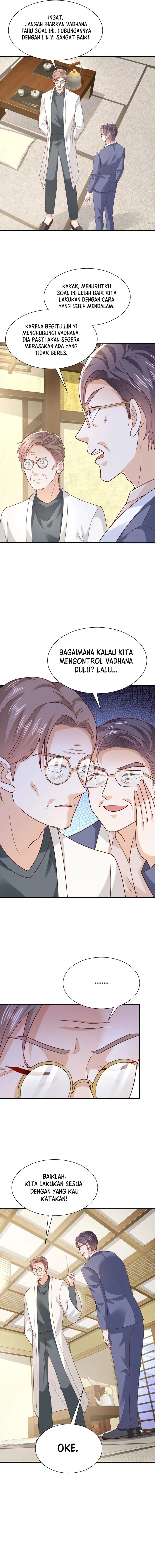 image-komik-i-randomly-have-a-new-career-every-week-chapter-563-2/9