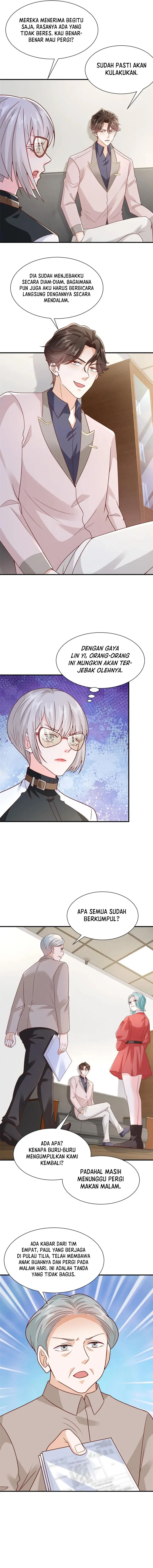 image-komik-i-randomly-have-a-new-career-every-week-chapter-563-4/9