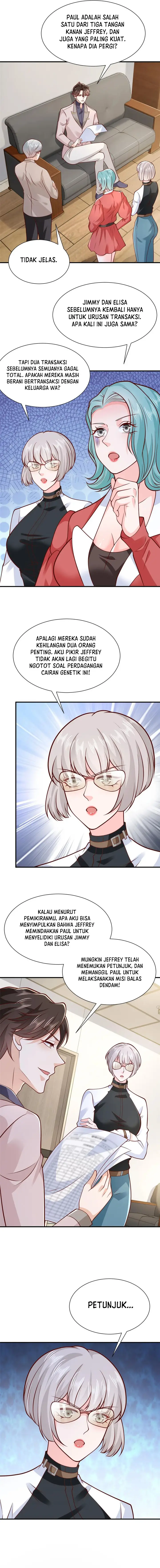 image-komik-i-randomly-have-a-new-career-every-week-chapter-563-5/9