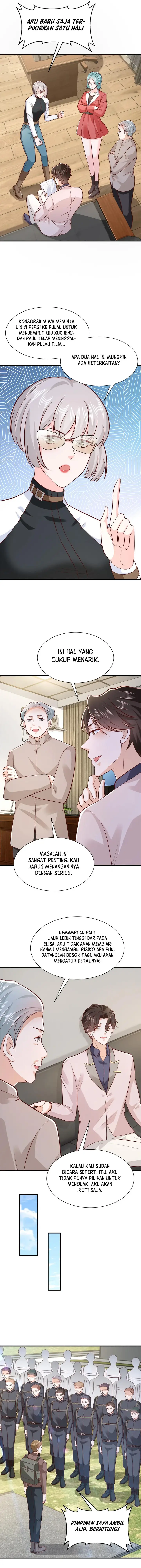 image-komik-i-randomly-have-a-new-career-every-week-chapter-563-6/9