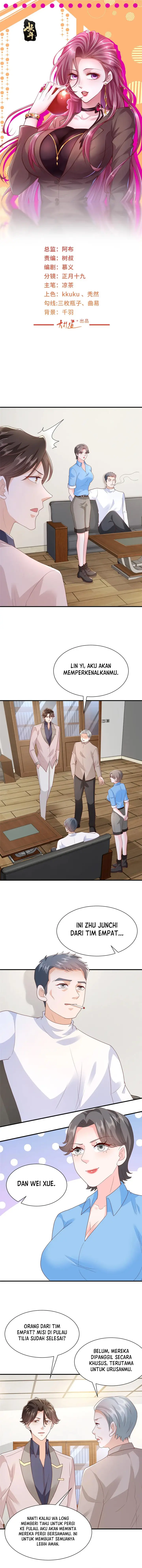 image-komik-i-randomly-have-a-new-career-every-week-chapter-564-1/9