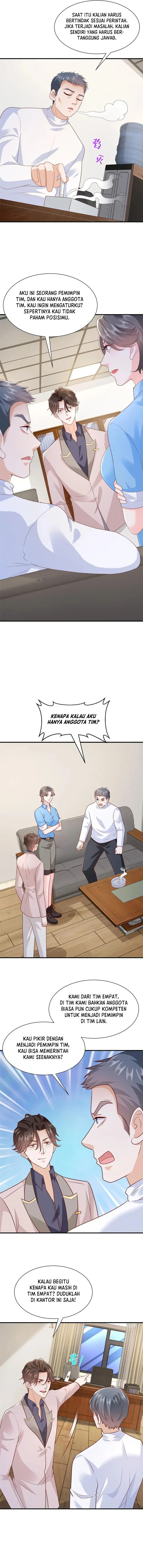 image-komik-i-randomly-have-a-new-career-every-week-chapter-564-2/9