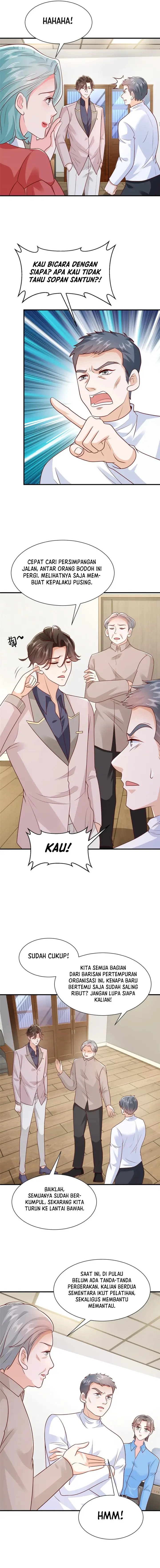 image-komik-i-randomly-have-a-new-career-every-week-chapter-564-3/9