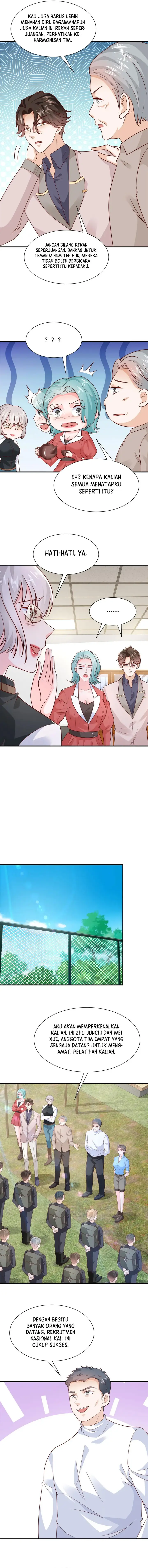 image-komik-i-randomly-have-a-new-career-every-week-chapter-564-4/9