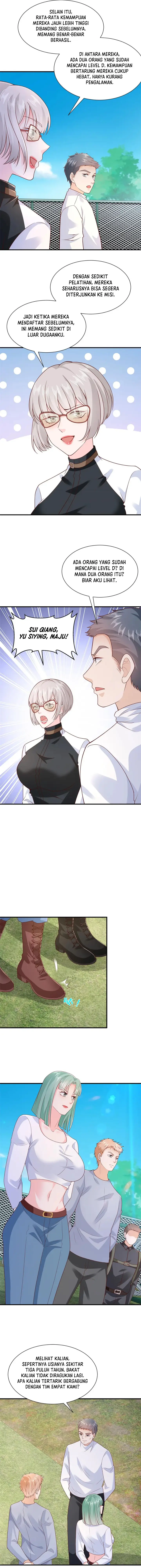 image-komik-i-randomly-have-a-new-career-every-week-chapter-564-5/9