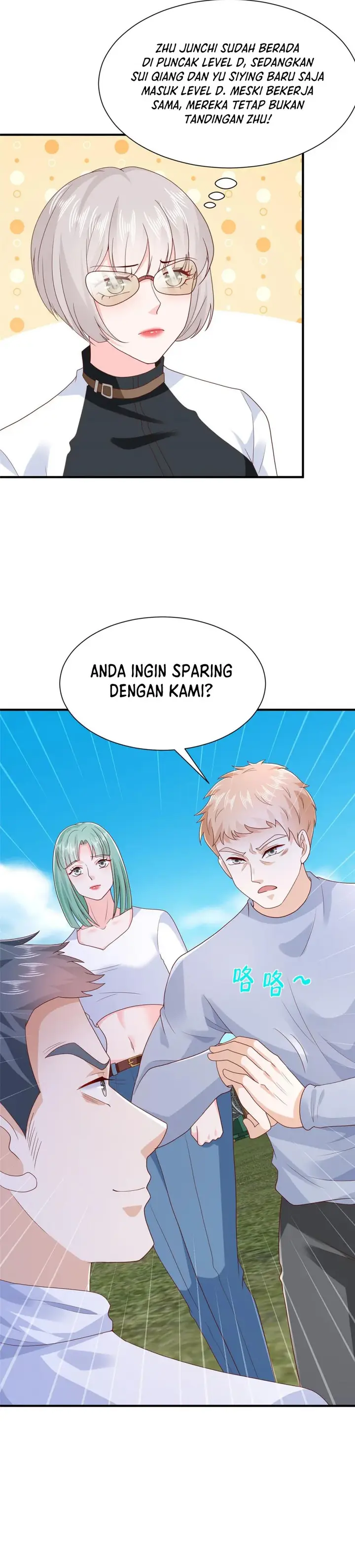 image-komik-i-randomly-have-a-new-career-every-week-chapter-564-7/9