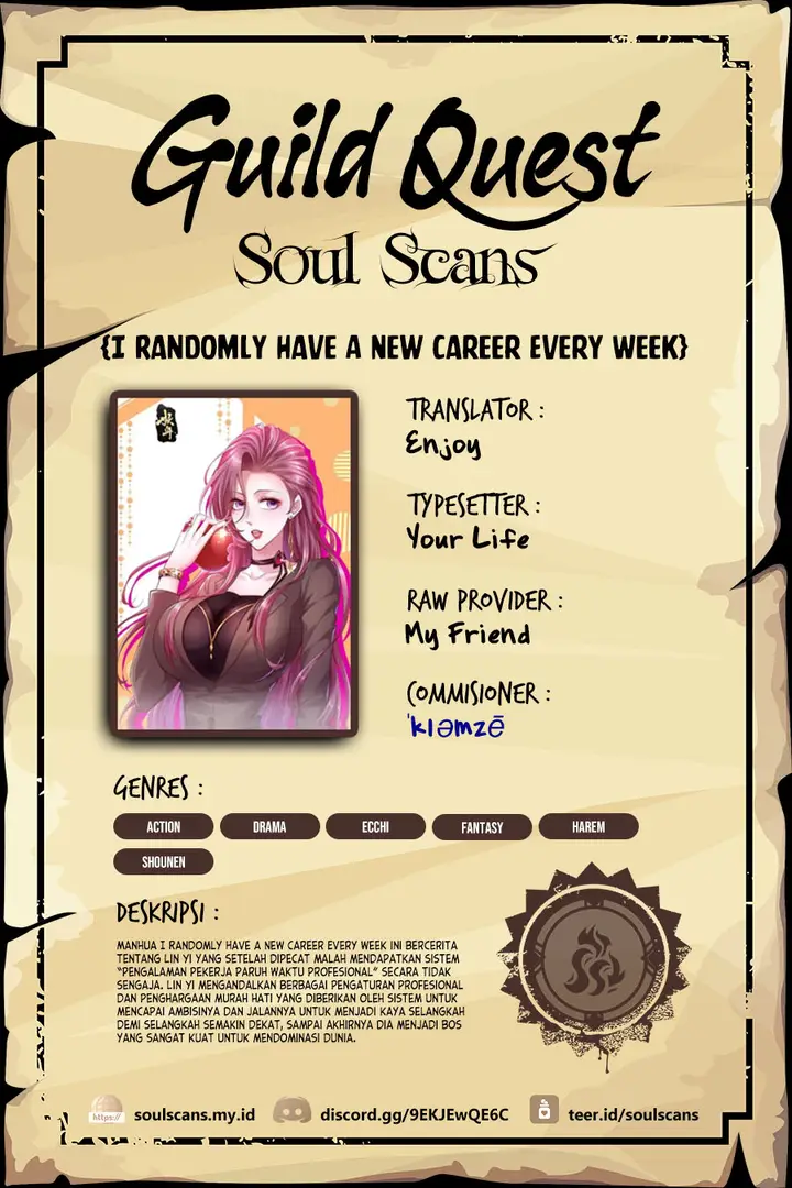 image-komik-i-randomly-have-a-new-career-every-week-chapter-565-0/8