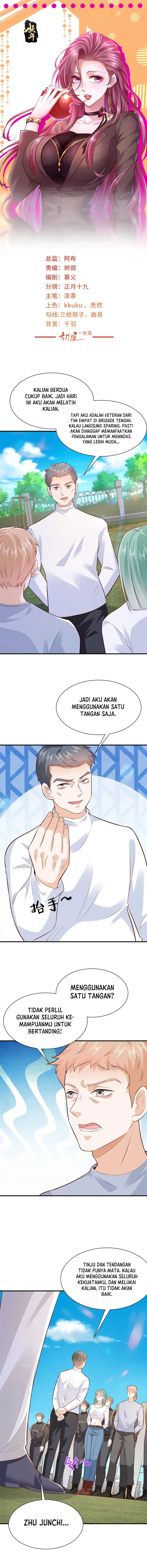 image-komik-i-randomly-have-a-new-career-every-week-chapter-565-1/8