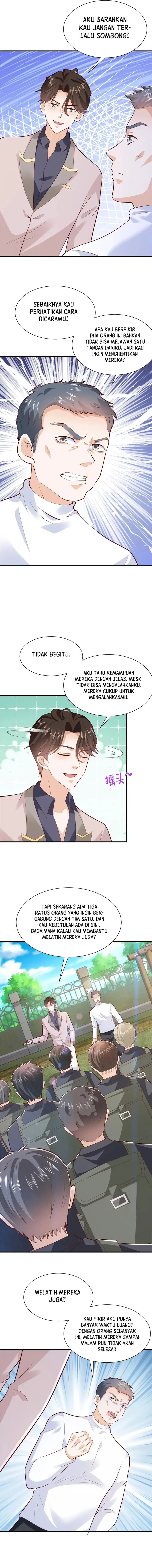 image-komik-i-randomly-have-a-new-career-every-week-chapter-565-2/8