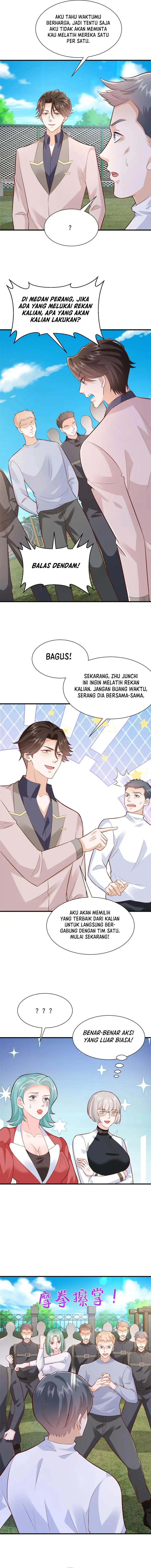 image-komik-i-randomly-have-a-new-career-every-week-chapter-565-3/8