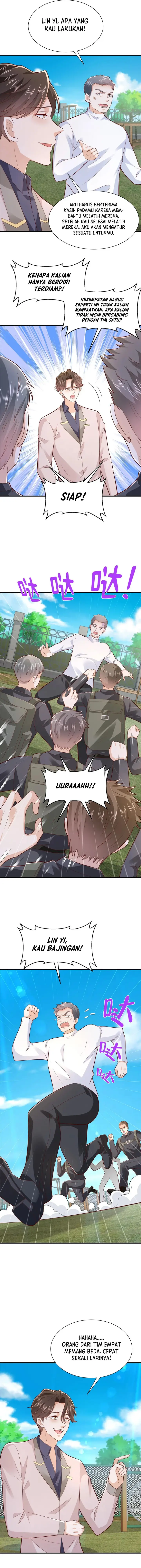 image-komik-i-randomly-have-a-new-career-every-week-chapter-565-4/8