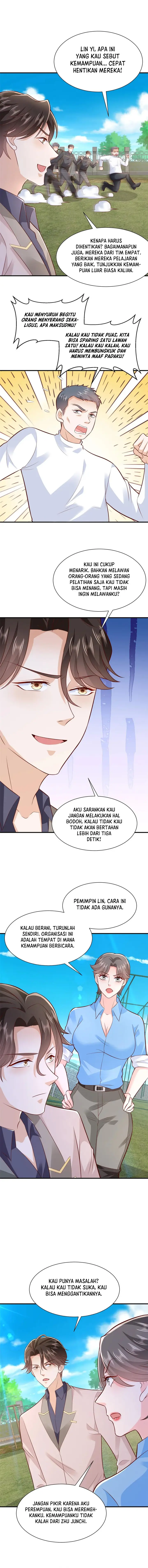 image-komik-i-randomly-have-a-new-career-every-week-chapter-565-5/8