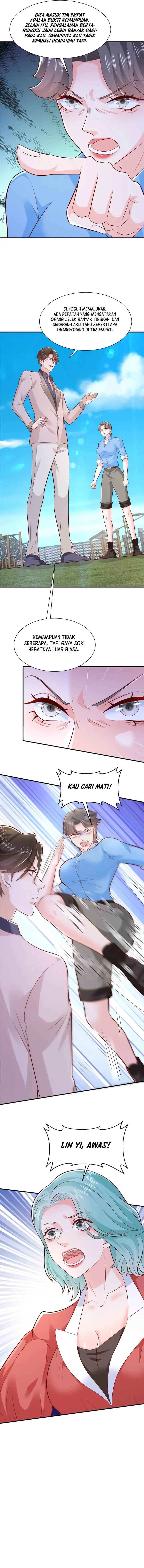 image-komik-i-randomly-have-a-new-career-every-week-chapter-565-6/8