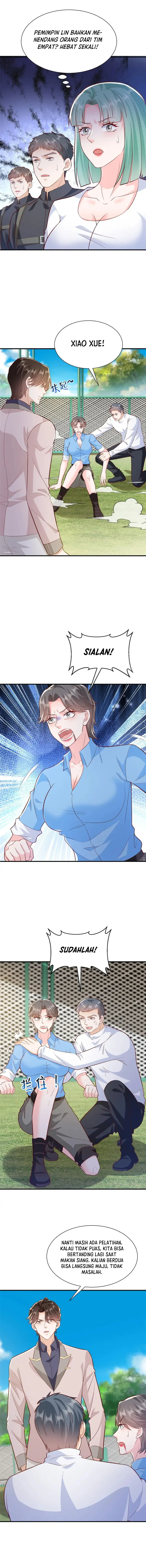 image-komik-i-randomly-have-a-new-career-every-week-chapter-566-2/10