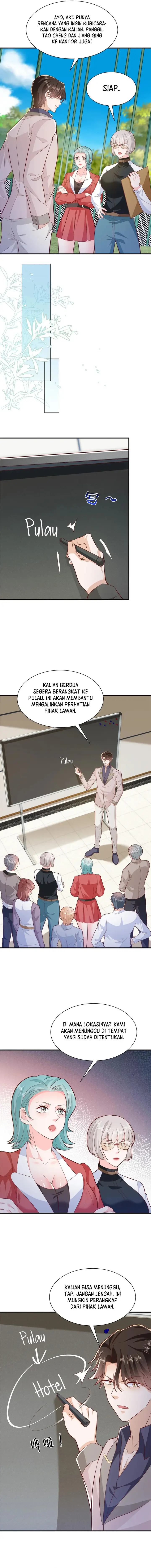 image-komik-i-randomly-have-a-new-career-every-week-chapter-566-5/10