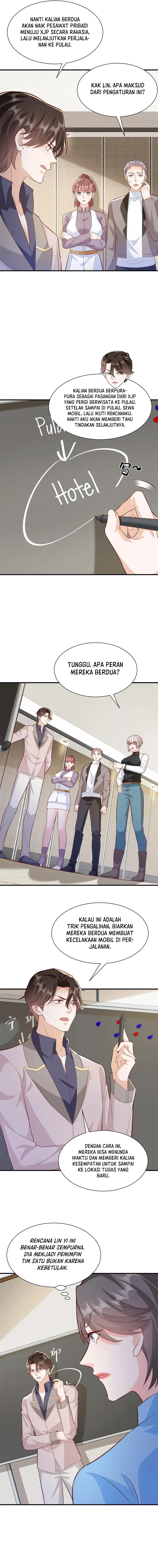 image-komik-i-randomly-have-a-new-career-every-week-chapter-566-6/10