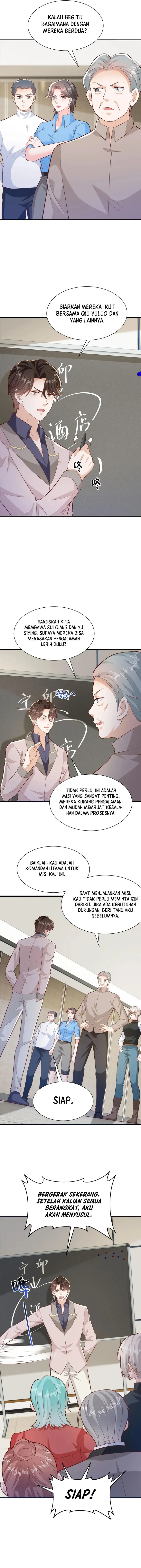 image-komik-i-randomly-have-a-new-career-every-week-chapter-566-7/10
