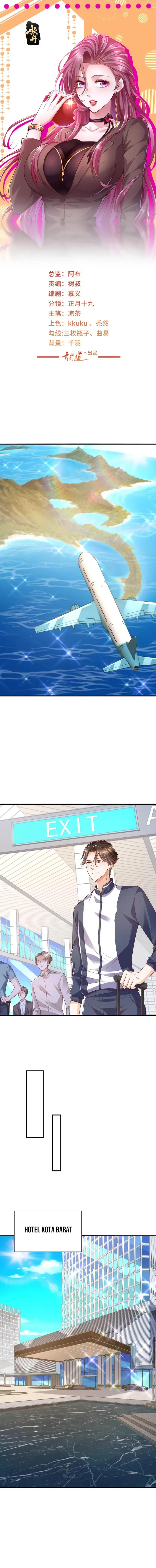 image-komik-i-randomly-have-a-new-career-every-week-chapter-567-1/9