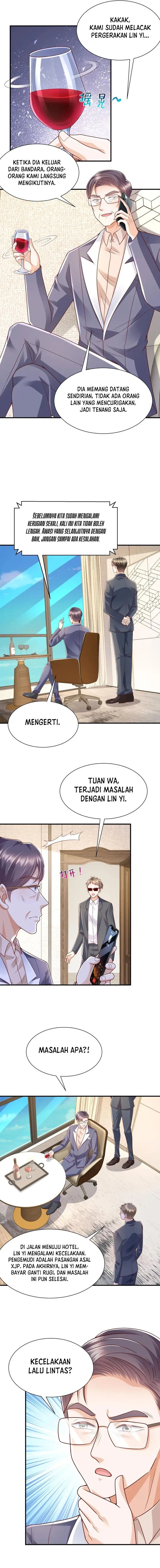 image-komik-i-randomly-have-a-new-career-every-week-chapter-567-2/9